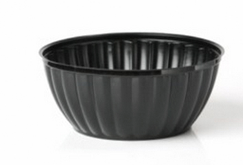 Vaso 70 Cc Domingo Bco