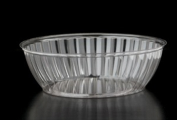 Vaso 70 Cc Domingo Bco