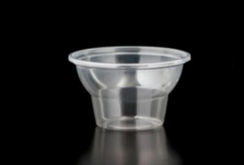 Vaso 70 Cc Domingo Bco