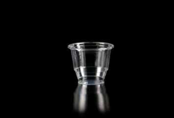 Vaso 70 Cc Domingo Bco