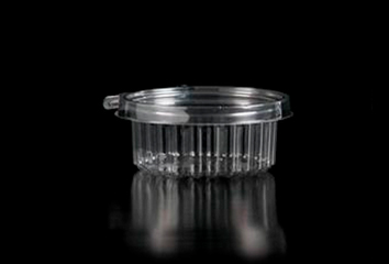 Vaso 70 Cc Domingo Bco