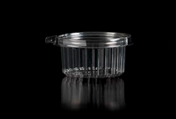 Vaso 70 Cc Domingo Bco