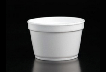 Vaso 70 Cc Domingo Bco