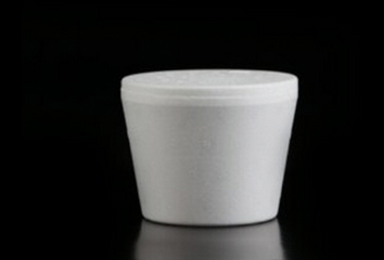 Vaso 70 Cc Domingo Bco