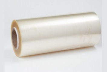 Vaso 70 Cc Domingo Bco