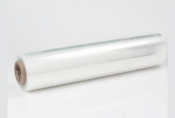 Vaso 70 Cc Domingo Bco