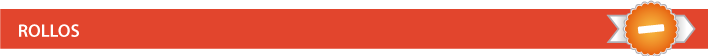 rollos