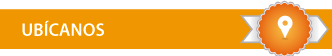ubicanos
